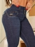 Calça Jeans Skinny Feminina na internet