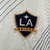 Camisa LA Galaxy Titular 24/25 na internet