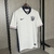 Camisa Inglaterra I 24/25- Torcedor Nike Masculina - Branco na internet