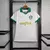 Camisa Feminina Palmeiras 24-25 Reserva