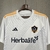 Camisa LA Galaxy Titular 24/25 - loja online