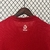 Camisa Polônia II 24/25- Torcedor Nike Masculina - Vermelho - loja online