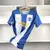 Camisa Brighton Titular 24/25