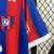 Camisa Cerro Porteño Titular 24/25 - loja online