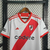 Camisa River Plate Titular 24/25 - comprar online