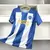 Imagem do Camisa Brighton Titular 24/25