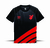 Camisa Athletico Paranaense 23-24 Terceira