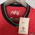 Camisa Portugal I 24/25- Torcedor Nike Masculina - Vermelho - loja online