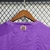 Camisa Orlando City Titular 24/25 - loja online