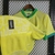 Camisa Brasil I 24/25- Torcedor Nike Masculina - Amarelo