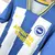 Camisa Brighton Titular 24/25 na internet