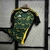 Camisa Jamaica II 24/25 - Torcedor Adidas Masculina - Preto - loja online