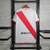 Camisa River Plate Titular 24/25 - comprar online