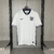 Camisa Inglaterra I 24/25- Torcedor Nike Masculina - Branco