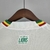 Imagem do Camisa Senegal I 22/23 - Torcedor Puma Masculina - Branco