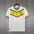 Camisa Senegal I 22/23 - Torcedor Puma Masculina - Branco