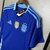 Camisa Argentina II 24/25 - Torcedor Adidas Masculina - Azul na internet