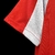 Camisa Chile II 24/25 - Torcedor Adidas Masculina - Vermelho - loja online