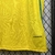 Camisa Jamaica I 24/25 - Torcedor Adidas Masculina - Amarelo com detalhe Verde - loja online