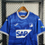 Camisa Hoffenheim Titular 23/24 - loja online