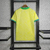 Camisa Brasil I 24/25- Torcedor Nike Masculina - Amarelo - comprar online