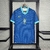 Camisa Brasil II 24/25- Torcedor Nike Masculina - Azul