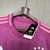 Camisa Alemanha II 24/25 - Torcedor Adidas Masculina - Roxo na internet