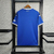 Camisa Hoffenheim Titular 23/24 - comprar online