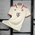 Imagem do Camisa Bayern de Munique Terceira 24/25