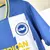 Camisa Brighton Titular 24/25 - loja online