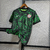 Imagem do Camisa Nigéria III 24/25- Torcedor Nike Masculina - Preto com detalhe Verde