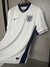 Camisa Inglaterra I 24/25- Torcedor Nike Masculina - Branco - loja online