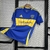 Camisa Boca Juniors Titular 24/25 - loja online