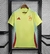 Camisa Espanha II 24/25 - Torcedor Adidas Masculina - Verde Lima