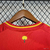 Imagem do Camisa Espanha I 24/25 - Torcedor Adidas Masculina - Vermelho