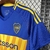 Camisa Boca Juniors Titular 24/25 na internet