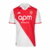 Camisa Monaco Titular 24/25