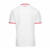 Camisa Monaco Titular 24/25 - comprar online