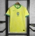 Camisa Brasil I 24/25- Torcedor Nike Masculina - Amarelo