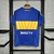 Camisa Boca Juniors Titular 24/25 - comprar online