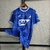 Imagem do Camisa Hoffenheim Titular 23/24