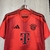 Camisa Bayern de Munique Titular 24/25 - Fut Fanatic 