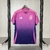 Camisa Alemanha II 24/25 - Torcedor Adidas Masculina - Roxo