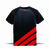 Camisa Athletico Paranaense 23-24 Terceira - comprar online