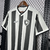 Camisa Botafogo 24-25 Principal na internet