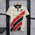 Camisa Athletico Paranaense 23-24 Especial