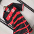 Camisa Flamengo 24-25 Titular - Fut Fanatic 