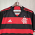 Camisa Flamengo 24-25 Titular - loja online