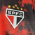 Imagem do Camisa São Paulo 24-25 Terceira