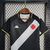 Camisa Feminina Vasco 23-24 Titular